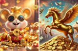 4 con giáp công việc suôn sẻ, lương thưởng bật tăng từ 8/7 đến 20/7