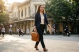 4 dấu hiệu cho thấy vận may tài chính đang đến gần, đừng bỏ lỡ cơ hội đổi vận