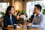 5 câu nói 'cửa miệng' của người thích thao túng tâm lý: Người EQ cao chỉ cần đáp lại bằng 1 câu