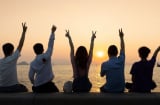  Anh chị em khi có gia đình riêng hãy nhớ 3 nguyên tắc vàng để trưởng thành không làm tình cảm xa cách