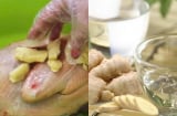 Cách khử mùi hôi vịt đơn giản: Thịt ngọt, mềm thơm