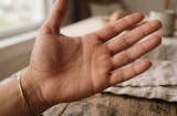 Người có bàn tay làm nên tất cả thường có dấu hiệu này: Đó là gì?