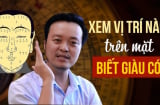 4 dấu hiệu của người sắp Trúng Số phát tài
