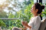 5 cách giúp bạn nhanh lấy lại bình tĩnh khi gặp chuyện không như ý, tránh quyết định trong lúc nóng giận