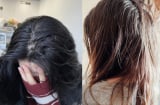 6 thói quen khiến tóc nhanh bết mà nhiều người vẫn lặp lại mỗi ngày