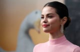 Bài học thành công từ Selena Gomez: Hành trình thành tỷ phú tự thân