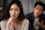 Đàn ông có 3 nét này, phụ nữ hãy cẩn trọng khi kết giao