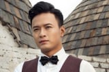 Hồng Đăng lên tiếng cảnh báo
