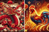 Sáng thứ Năm ngày 9/7: 3 tuổi buôn may bán đắt, Mưa Tiền rơi trúng đầu