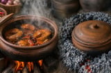Vì sao kho cá không nên đậy vung? Hiểu ra bạn sẽ có nồi cá kho ngon hơn