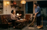 Vì sao người xưa kiêng quét nhà buổi tối? Không chỉ là mê tín, còn có những lý do rất thực tế