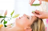 3 nguyên liệu thiên nhiên được nhiều người sử dụng để hỗ trợ cải thiện nám và tàn nhang