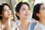 3 thay đổi trên gương mặt khi cuộc sống sắp sang trang