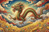 Càng cuối tháng càng may mắn: 3 con giáp vận đỏ, từ giờ đến cuối tháng 7 tiền của rủng rỉnh
