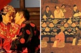 Cổ nhân nhắc nhở: “Canh ba chớ tham dục...'nửa sau quan trọng hơn nhưng nhiều người không biết