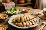 Mùa hè ăn thịt vịt tốt hơn vạn thuốc bổ, có 5 nhóm người nên ăn loại thịt này