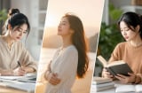Phụ nữ hơn nhau không phải ở tấm chồng mà ở 3 điều này: Điều cuối mới quyết định cuộc sống về lâu dài