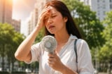 Rối loạn nội tiết phụ nữ mùa nắng nóng: Dấu hiệu và cách phòng ngừa