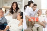 Số cuối ngày sinh Âm lịch của người cực kỳ hiếu thuận, tích luỹ phúc đức dễ hưởng sung sướng về sau