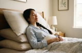 3 loại gối 'nguy hiểm' âm thầm gây hại cho não bộ và sức khỏe mà bạn cần loại bỏ ngay
