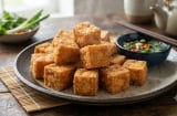 4 sai lầm khi ăn đậu phụ khiến bạn dễ rước bệnh