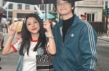 Bạch Lan Phương hé lộ cuộc sống hôn nhân hiện tại với Huỳnh Anh