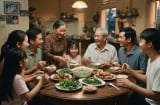 Nhà có 3 điều này: Dù khó khăn tới đâu cũng vượt qua, càng ngày càng giàu có