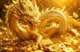 Sáng thứ Bảy ngày 11/7: 3 tuổi Trúng Số Độc Đắc, ngồi không cũng giàu
