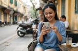 Tại sao nên để một tờ tiền sau ốp điện thoại?