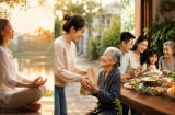 3 biểu hiện của người giàu phúc lộc: Không cần khoe, ai nhìn cũng cảm nhận được