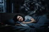 3 giấc mơ báo trước điềm xui xẻo: Hãy hóa giải gấp