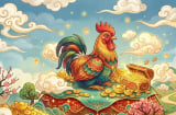 3 tuổi may mắn, công việc hanh thông nhất tuần mới (13/7-19/7)