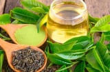 5 nguyên liệu tự nhiên giúp xông hơi da mặt tại nhà, hỗ trợ làm sạch và nuôi dưỡng làn da