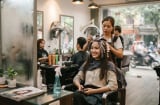Nhuộm tóc thường xuyên gây ung thư? Đây là 5 nhóm người 'đại kỵ' với thuốc nhuộm
