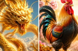 Nửa cuối tháng 7, cơ hội đến nhanh đi nhanh: 3 con giáp này nếu biết nắm bắt có thể tạo bước đổi đời