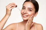 3 hoạt chất được chuyên gia đánh giá cao trong chăm sóc da