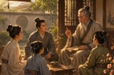 3 việc tổ tiên từng làm có thể để lại nghiệp báo nặng nề cho con cháu, người xưa luôn nhắc phải tránh