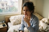 4 vị trí này xuất hiện mùi hôi bất thường nên đi khám gấp cảnh báo bệnh nặng