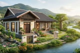 Nhàc ó 3 điều này đất có phong thủy tốt càng ở càng giàu có