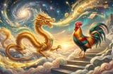 Tuần mới (13 - 19/7): Cơ hội đổi vận tài chính gọi tên 2 con giáp, 2 tuổi dễ hao hụt tiền bạc