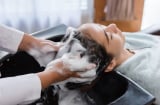 5 bí quyết giúp tóc mềm mượt, bồng bềnh như vừa bước ra từ salon