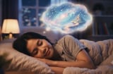 5 dấu hiệu khi ngủ cảnh báo sức khỏe suy giảm, đừng chủ quan kẻo ảnh hưởng tuổi thọ