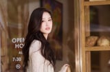 Mai Phương Thúy và bạn trai trục trặc?