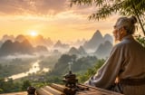 Người xưa dạy không sai: Có những thứ được rồi sẽ mất, đừng vội mừng khi có 5 điều này