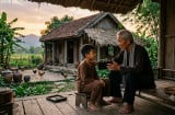 Người xưa sợ tháng 6 âm lịch vì điều gì? 5 lời dặn truyền đời để tránh xui rủi, đón may mắn