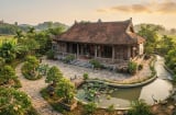 Nhà có 3 thứ này càng cũ kỹ càng giàu có