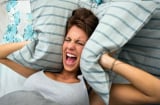 Những thay đổi tâm lý ở phụ nữ sau 40 và giải pháp từ chuyên gia