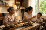 Phụ nữ à, xin hãy thương nhau nhiều hơn...