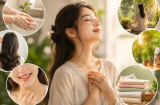 Phụ nữ giữ 5 điều này càng sạch sẽ, phúc càng dễ tới: Không chỉ là vẻ ngoài mà còn là cách sống