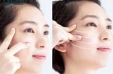 Serum nâng cơ có thực sự giúp cải thiện da chảy xệ? Cách chọn đúng để tăng hiệu quả chống lão hóa